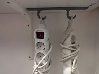 https://makerworld.bblmw.com/makerworld/model/779060/722844/ratings/4f3aaf30-46e0-11f0-946b-89340549aec3.jpg