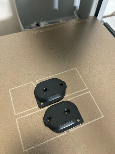 https://makerworld.bblmw.com/makerworld/model/779081/715942/ratings/55fa76c0-f572-11f0-a25c-35163379405e.jpg