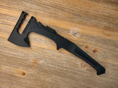 https://makerworld.bblmw.com/makerworld/model/779089/723213/ratings/30f6b940-f3f8-11f0-aad4-c5aa62f9e517.jpg