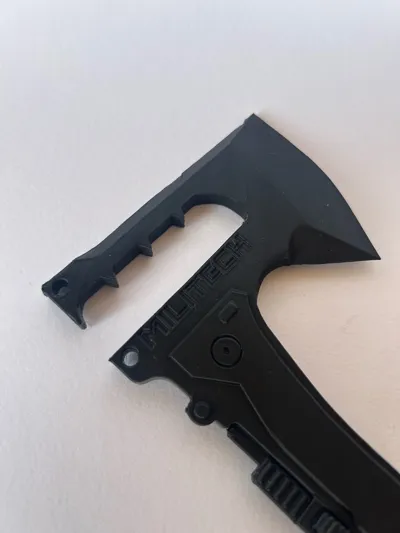 https://makerworld.bblmw.com/makerworld/model/779089/723213/ratings/42610e30-48b6-11f0-9a03-a9c7c110a3cd.jpg
