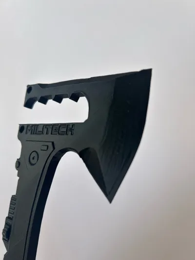 https://makerworld.bblmw.com/makerworld/model/779089/723213/ratings/42613540-48b6-11f0-9a03-a9c7c110a3cd.jpg