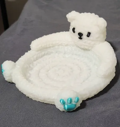 https://makerworld.bblmw.com/makerworld/model/779098/715956/ratings/c1709910-5b18-11f0-9db5-890947f7ef39.jpg