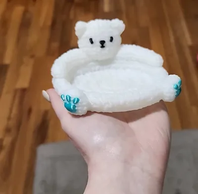 https://makerworld.bblmw.com/makerworld/model/779098/715956/ratings/c171f8a0-5b18-11f0-9db5-890947f7ef39.jpg
