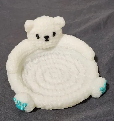 https://makerworld.bblmw.com/makerworld/model/779098/715956/ratings/c1763e60-5b18-11f0-9db5-890947f7ef39.jpg