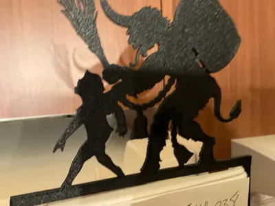 https://makerworld.bblmw.com/makerworld/model/77910/82230/ratings/11765360-c661-11f0-bd4b-a77f99b1420f.jpg