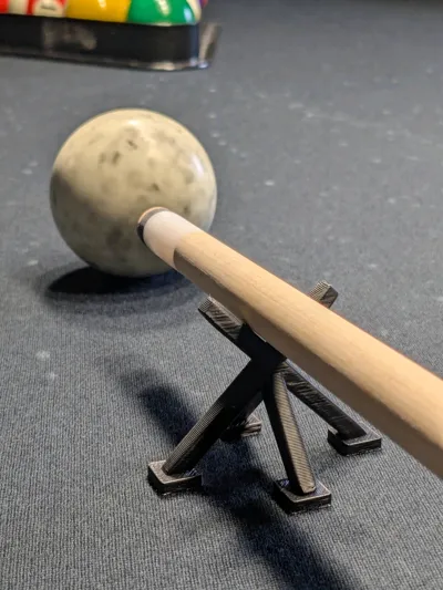 https://makerworld.bblmw.com/makerworld/model/779130/715981/ratings/5b0d0f20-9dfb-11f0-861f-9b6ae952a0de.jpg