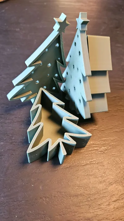 https://makerworld.bblmw.com/makerworld/model/779140/715996/ratings/a1d96590-da85-11f0-a62d-97a1cb358938.jpg