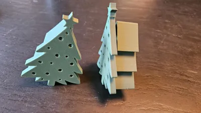 https://makerworld.bblmw.com/makerworld/model/779140/715996/ratings/a1e26640-da85-11f0-a62d-97a1cb358938.jpg