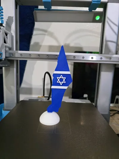 https://makerworld.bblmw.com/makerworld/model/779145/938846/ratings/e7d935c0-1fe1-11f0-ac1d-ab36f531e4e6.jpg