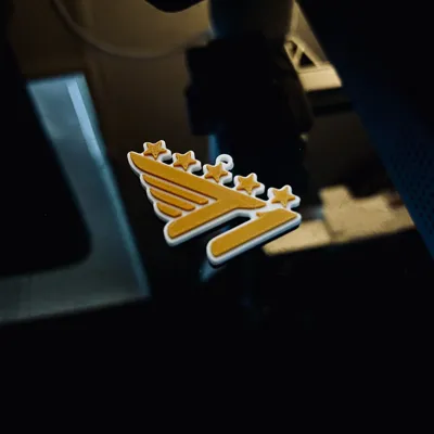 https://makerworld.bblmw.com/makerworld/model/779184/716054/ratings/25ec4f30-4433-11f0-a1ef-53355ccb40e2.jpg