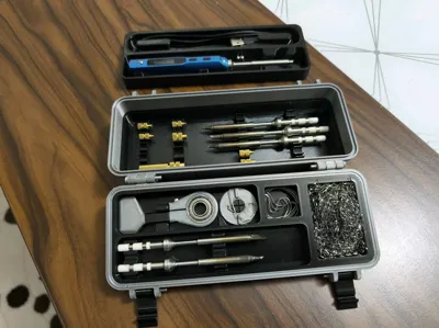 https://makerworld.bblmw.com/makerworld/model/779195/716077/ratings/13cfeba0-c952-11f0-9c50-c9616ec570f6.jpg