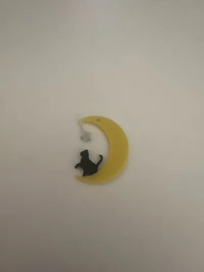 https://makerworld.bblmw.com/makerworld/model/779196/716078/ratings/04a99eb0-8bb2-11f0-9904-1d99b3aac050.jpg