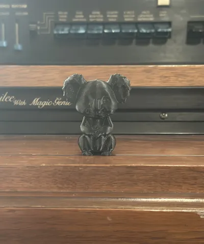 https://makerworld.bblmw.com/makerworld/model/779201/716084/ratings/4ef2a790-0904-11f0-900f-cb2b829f48b3.jpg