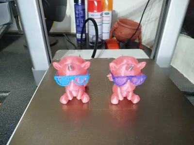 https://makerworld.bblmw.com/makerworld/model/779237/716124/ratings/80170180-4e10-11f0-9d2a-9500418f19bd.jpg