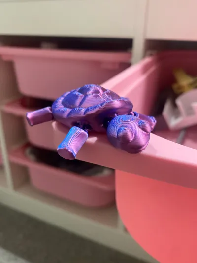 https://makerworld.bblmw.com/makerworld/model/779276/716166/ratings/006a9c60-a222-11f0-bfec-6bc20f5af32f.jpg