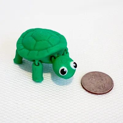 https://makerworld.bblmw.com/makerworld/model/779276/716172/ratings/8fa43030-6dac-11f0-b204-3d3262828e1a.jpg