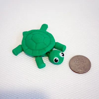 https://makerworld.bblmw.com/makerworld/model/779276/716172/ratings/8fa541a0-6dac-11f0-b204-3d3262828e1a.jpg