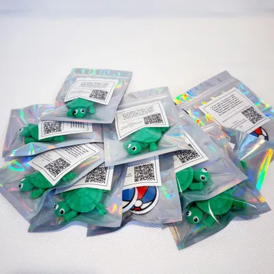 https://makerworld.bblmw.com/makerworld/model/779276/716172/ratings/8fac6d90-6dac-11f0-b204-3d3262828e1a.jpg