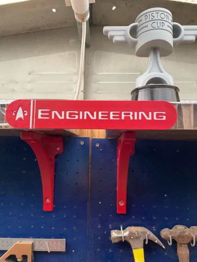 https://makerworld.bblmw.com/makerworld/model/779320/716315/ratings/04db5a60-9916-11f0-86fd-c53fe2cedc30.jpg
