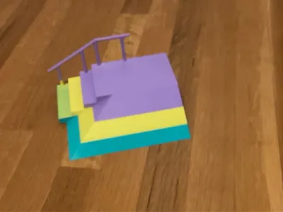 https://makerworld.bblmw.com/makerworld/model/779323/716650/ratings/3bd8d970-2913-11f0-838d-81b4afc77a5a.jpg
