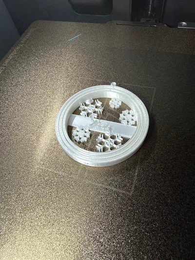 https://makerworld.bblmw.com/makerworld/model/779350/716238/ratings/48b72ea0-d6b3-11f0-928c-d39acc85ec19.jpg