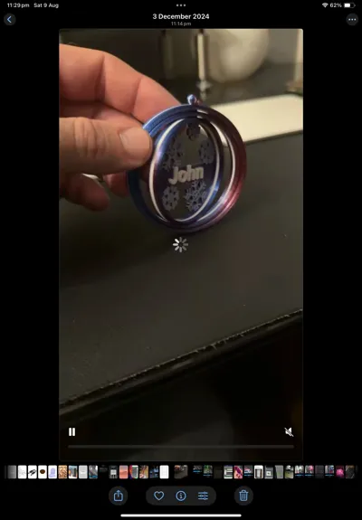 https://makerworld.bblmw.com/makerworld/model/779350/716238/ratings/6de53450-7570-11f0-9f2e-8386d0e0ce46.jpg