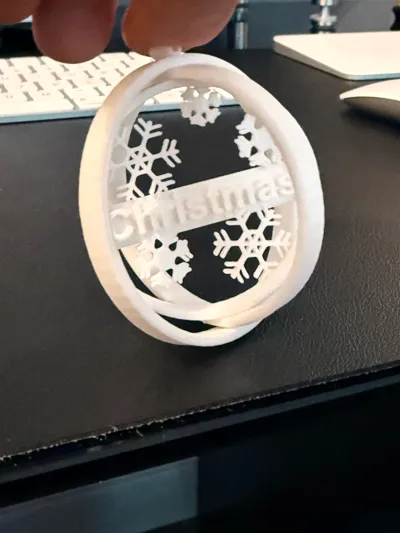 https://makerworld.bblmw.com/makerworld/model/779350/716238/ratings/6df735b0-7570-11f0-9f2e-8386d0e0ce46.jpg