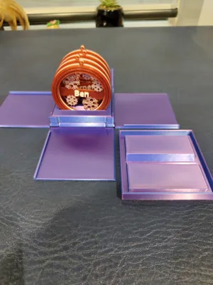 https://makerworld.bblmw.com/makerworld/model/779350/775712/ratings/06563650-b72d-11f0-8e2d-af13a147d9e1.jpg