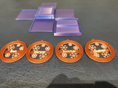https://makerworld.bblmw.com/makerworld/model/779350/775712/ratings/06568470-b72d-11f0-8e2d-af13a147d9e1.jpg