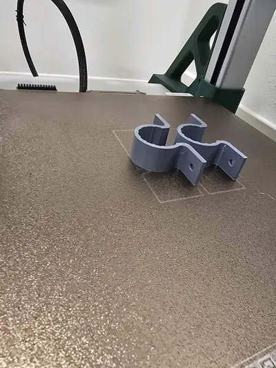 https://makerworld.bblmw.com/makerworld/model/779425/716317/ratings/5345c810-ef11-11f0-8469-899c44832e04.jpg