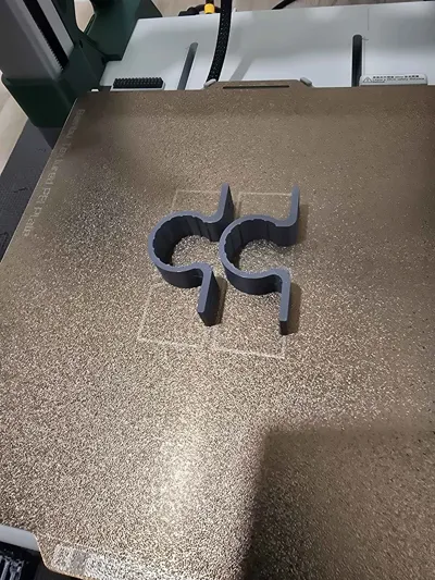 https://makerworld.bblmw.com/makerworld/model/779425/716317/ratings/539ebd80-ef11-11f0-8469-899c44832e04.jpg