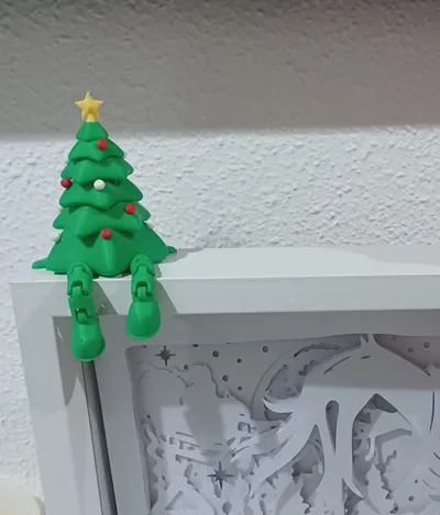 https://makerworld.bblmw.com/makerworld/model/779430/716321/ratings/497e2900-d830-11f0-9ff5-39734fbe57a3.jpg