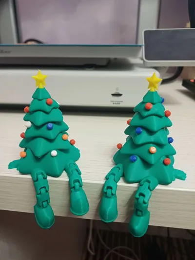 https://makerworld.bblmw.com/makerworld/model/779430/716321/ratings/520594f0-c656-11f0-9e4b-771fecba326a.jpg
