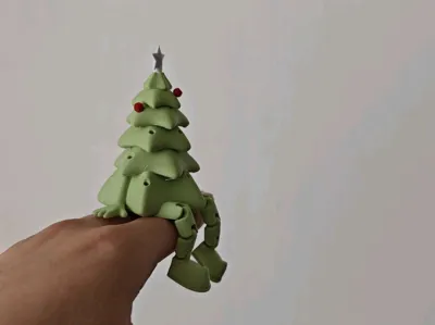 https://makerworld.bblmw.com/makerworld/model/779430/716321/ratings/63786060-dcda-11f0-a61d-51a771c12e0a.jpg