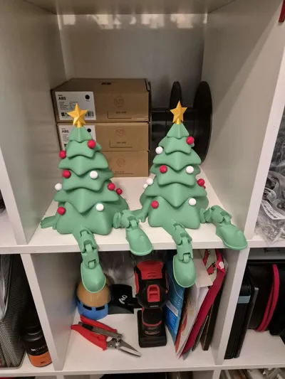 https://makerworld.bblmw.com/makerworld/model/779430/716321/ratings/6862dbd0-c855-11f0-ad05-ff3f6b69430b.jpg