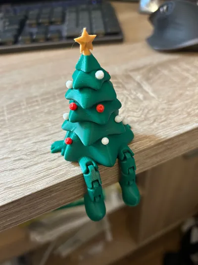 https://makerworld.bblmw.com/makerworld/model/779430/716321/ratings/82fc6a10-d60b-11f0-b0fb-4d1a3dac4a31.jpg