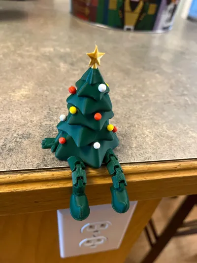 https://makerworld.bblmw.com/makerworld/model/779430/716321/ratings/9b451f00-d6d2-11f0-bc52-1d8b7a7949d3.jpg