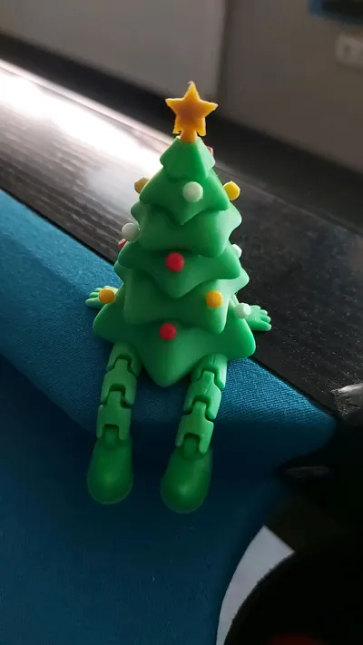 https://makerworld.bblmw.com/makerworld/model/779430/716321/ratings/a32b9a90-bb35-11f0-9897-d779f46cf9ac.jpg