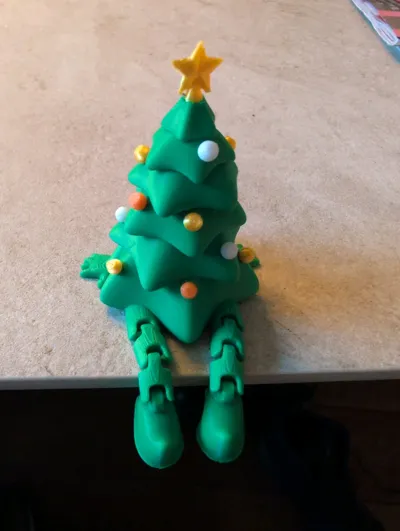 https://makerworld.bblmw.com/makerworld/model/779430/716321/ratings/b3333000-cb94-11f0-a407-c354fc0aa41c.jpg