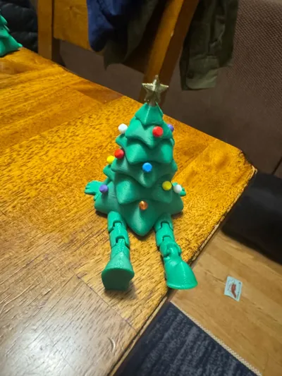 https://makerworld.bblmw.com/makerworld/model/779430/716321/ratings/c12d9bf0-ca0e-11f0-9af8-85e0b02566ef.jpg