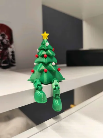 https://makerworld.bblmw.com/makerworld/model/779430/716321/ratings/e7a2f8f0-b0fc-11f0-a086-cf24e89c7f35.jpg