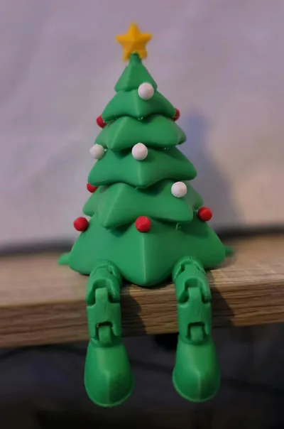 https://makerworld.bblmw.com/makerworld/model/779430/735150/ratings/959c4150-d097-11f0-b158-874c76cd716f.jpg