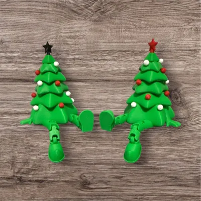 https://makerworld.bblmw.com/makerworld/model/779430/735150/ratings/b398db20-bb37-11f0-800d-c9f622fc8c0d.jpg