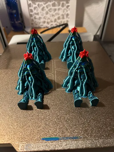 https://makerworld.bblmw.com/makerworld/model/779430/735162/ratings/643edd50-d58a-11f0-99d8-6db7b83b9311.jpg