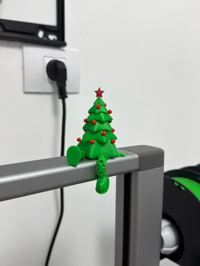 https://makerworld.bblmw.com/makerworld/model/779430/735162/ratings/cbd1e0c0-c171-11f0-805f-b5df09e20707.jpg