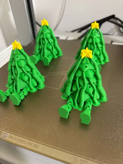 https://makerworld.bblmw.com/makerworld/model/779430/735162/ratings/f16e36c0-ca28-11f0-84a1-bf4f732a895a.jpg