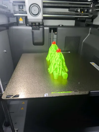 https://makerworld.bblmw.com/makerworld/model/779430/776251/ratings/39c72030-b69c-11f0-978b-8d0c4b5e8ee1.jpg
