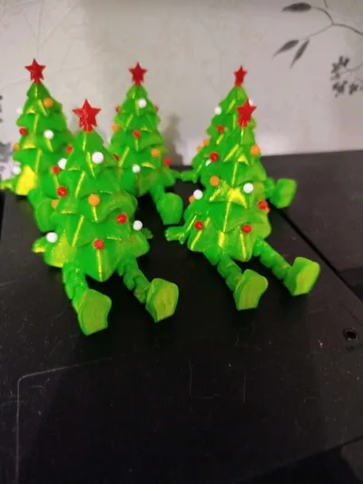 https://makerworld.bblmw.com/makerworld/model/779430/776251/ratings/4461ff70-e413-11f0-bd87-dddb0e1f9224.jpg
