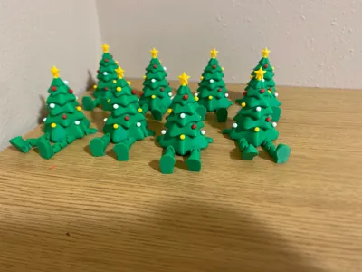 https://makerworld.bblmw.com/makerworld/model/779430/776251/ratings/7b9547d0-c9c0-11f0-ad53-d9f1770cada6.jpg