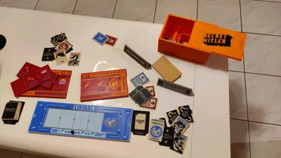 https://makerworld.bblmw.com/makerworld/model/779459/1645245/ratings/28d756d0-bbf8-11f0-bf2a-b376063d0a90.jpg